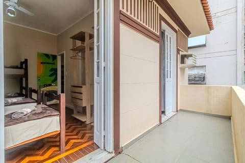 Maroca RIO Hotel in Rio de Janeiro