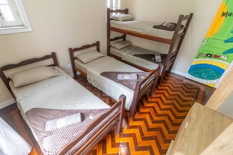 Maroca RIO Hotel in Rio de Janeiro