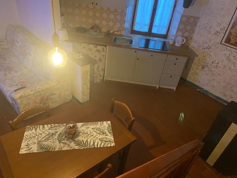 La Casa di Natalina House in Capannori