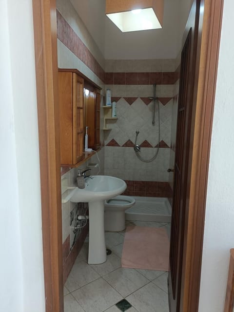 Simbilis B&B Holiday Experience Aloe Bed and Breakfast in Quartu Sant'Elena