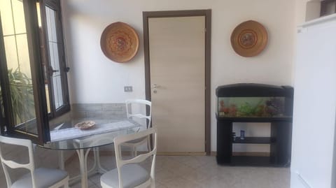 Simbilis B&B Holiday Experience Aloe Bed and Breakfast in Quartu Sant'Elena