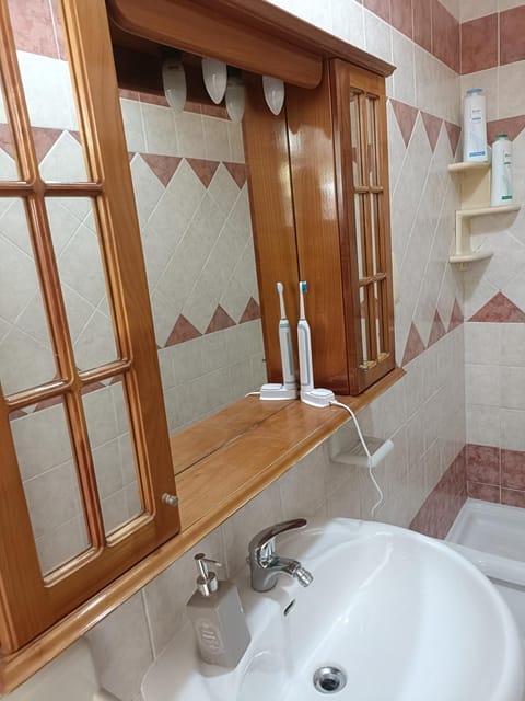 Simbilis B&B Holiday Experience Aloe Bed and Breakfast in Quartu Sant'Elena