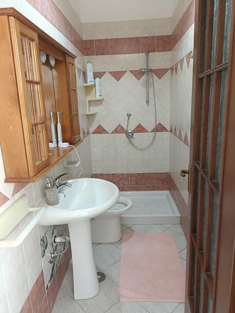 Simbilis B&B Holiday Experience Aloe Bed and Breakfast in Quartu Sant'Elena