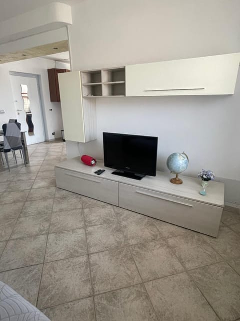 Lecasedialex it Casa thas Apartment in Piedmont