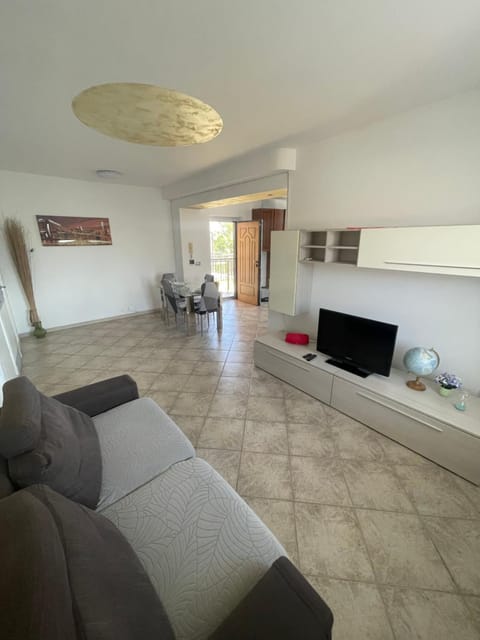 Lecasedialex it Casa thas Apartment in Piedmont