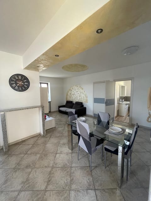 Lecasedialex it Casa thas Apartment in Piedmont