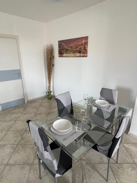 Lecasedialex it Casa thas Apartment in Piedmont