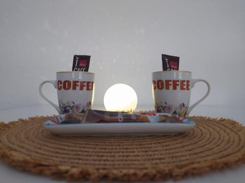 Apartment Narona Apartment in Mostar