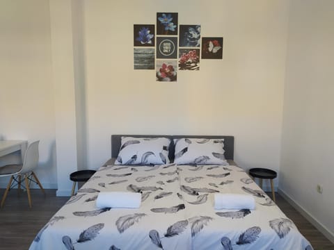 Apartment Narona Apartment in Mostar