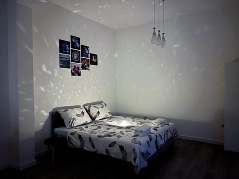 Apartment Narona Apartment in Mostar