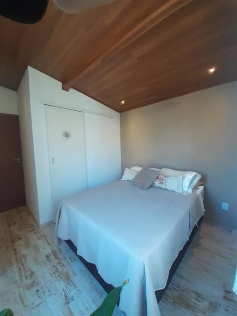 Ótima suíte próxima ao centro Apartment in State of Rio de Janeiro