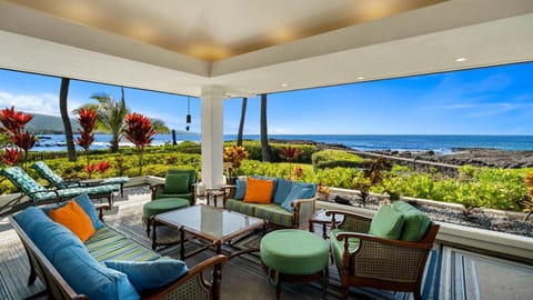 Kona Bay Estates 23 House in Kailua-Kona