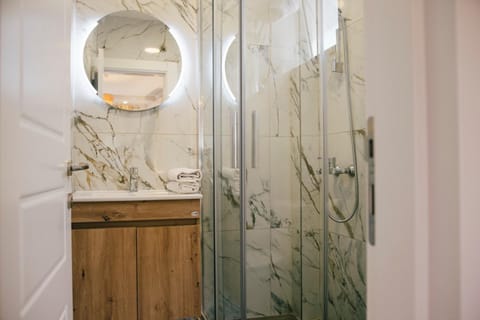 Premium apartments Apartment hotel in Ulcinj