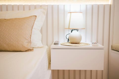 Premium apartments Apartment hotel in Ulcinj