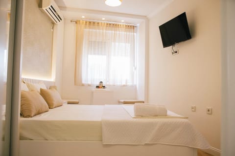 Premium apartments Apartment hotel in Ulcinj