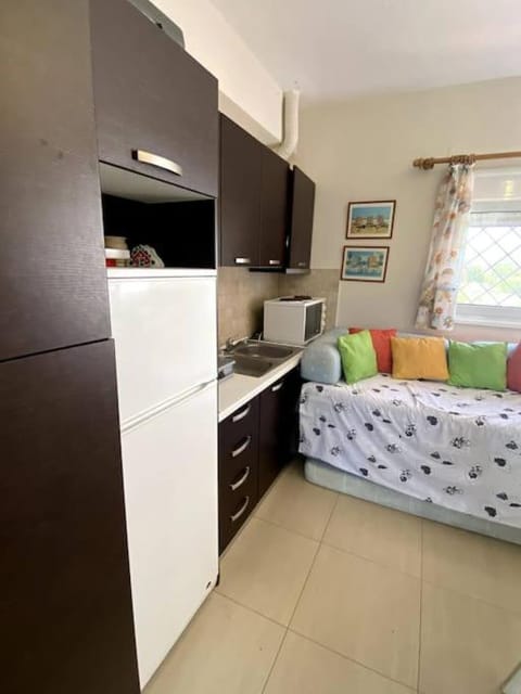 Sweet Greek Village Summer Home House in Halkidiki