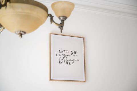 Luxury Apartment Peak District Apartment in Matlock