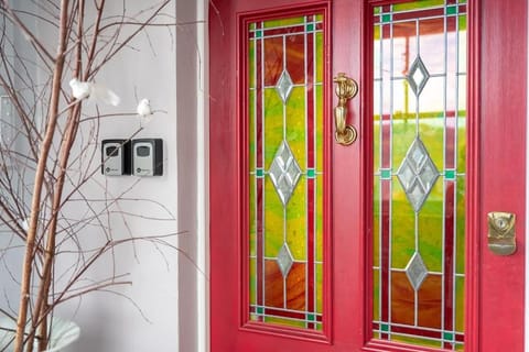 Luxury Apartment Peak District Apartment in Matlock