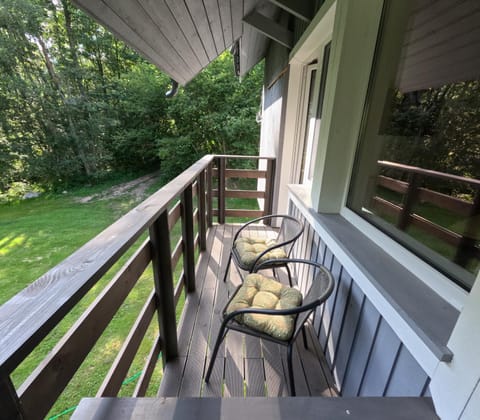 Vila Pakaso malūnas Nature lodge in Vilnius County, Lithuania