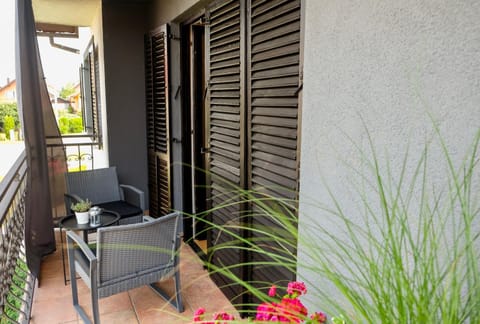 Apartman Luka Apartment in Brod-Posavina County, Croatia