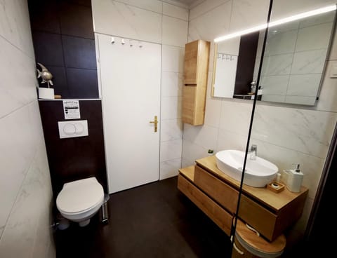 Apartman Luka Apartment in Brod-Posavina County, Croatia