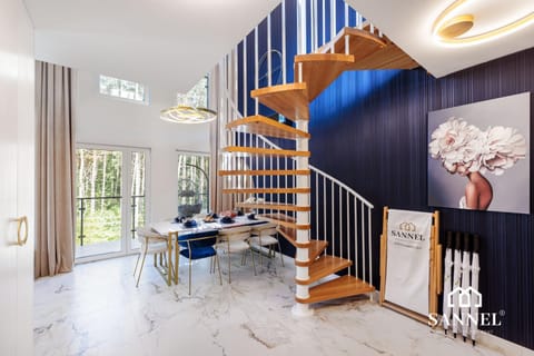 Decorative detail, Decorative detail, Dining area, On site