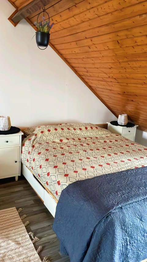 Cosy place near Atomium with parking Apartment in Brussels