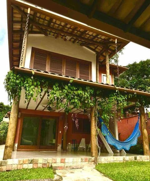 Patio, Garden, Balcony/Terrace