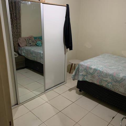 Familia Gomes House in Rio de Janeiro