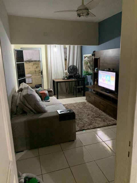 Familia Gomes House in Rio de Janeiro