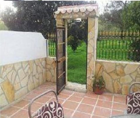 el refugio de las dunas de artola Apartment in Marbella