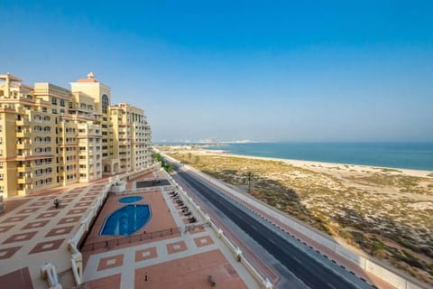 Property building, Snorkeling, Beach, Pool view, Sea view, Swimming pool