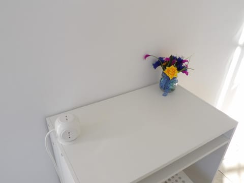 Affittacamere La Fortezza Bed and Breakfast in Friuli-Venezia Giulia