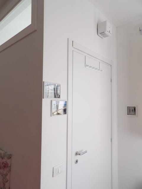 Affittacamere La Fortezza Bed and Breakfast in Friuli-Venezia Giulia