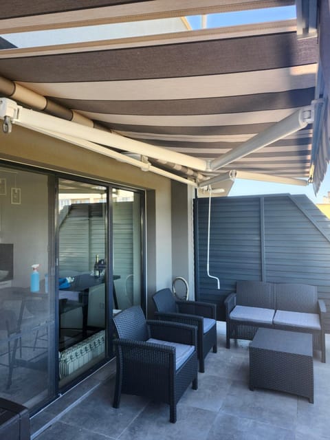 V&S Home Apartment in Plovdiv