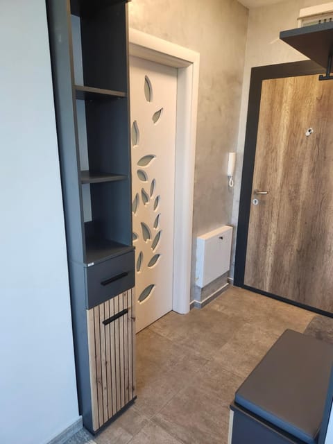 V&S Home Apartment in Plovdiv