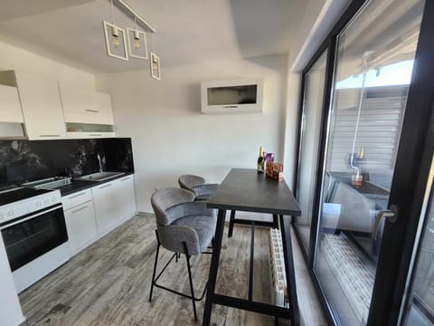 V&S Home Apartment in Plovdiv