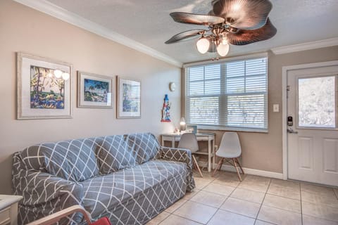 Clearwater Beach Suites #201 Resort in Clearwater Beach