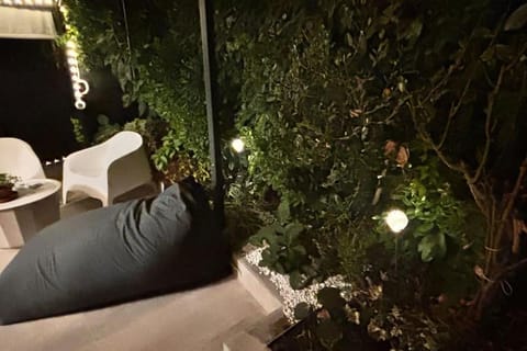 Casa Semi 整套公寓 Apartment in Venice