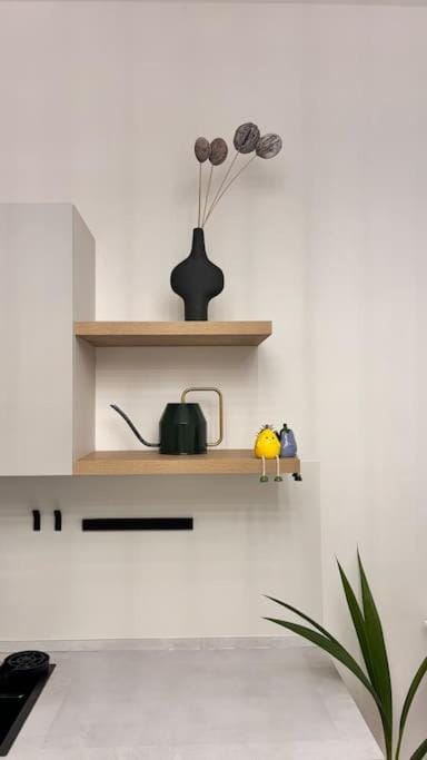 Casa Semi 整套公寓 Apartment in Venice