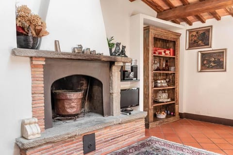 Magnifica residenza a Manciano - Terme di Saturnia Apartment in Manciano