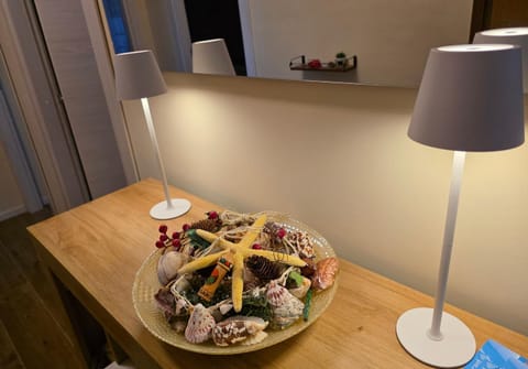 Casa vacanze Orchidea Apartment in Quartu Sant'Elena