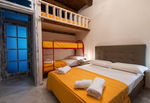 Nella mia città 2 House in Basilicata