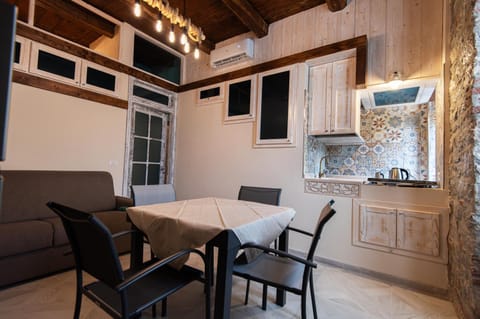 Nella mia città 2 House in Basilicata