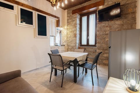 Nella mia città 2 House in Basilicata