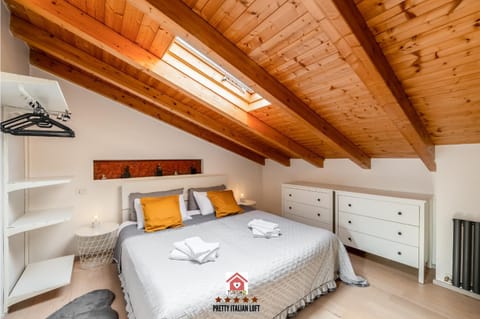 Bed, Night, Bedroom, wardrobe