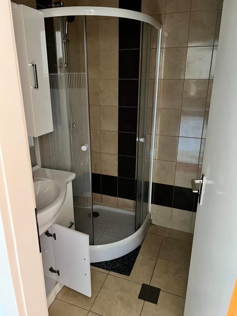 Takarékos vakáció Schiefling am See Apartment in Carinthia, Austria