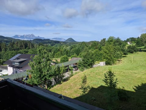 Takarékos vakáció Schiefling am See Apartment in Carinthia, Austria