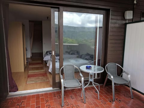 Takarékos vakáció Schiefling am See Apartment in Carinthia, Austria