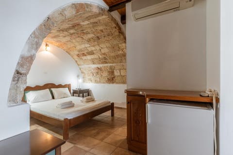 Casa Tradizionale Monemvasia House in Islands